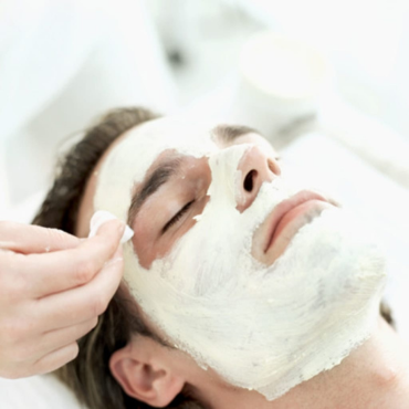 Facial